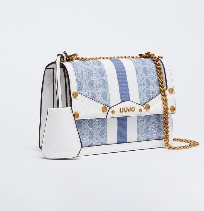 Produktbild Liu Jo 3159729