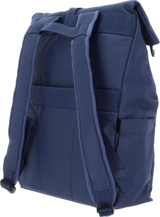 Produktbild Mandarina Duck MD20 Backpack