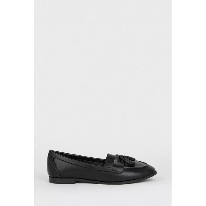 Produktbild Dorothy Perkins Halbschuhe Lennie (40)