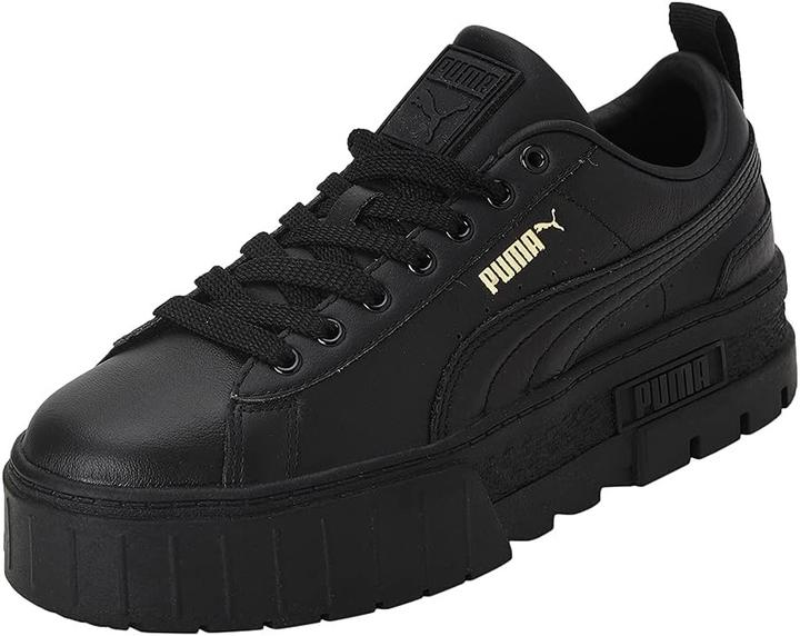 Image du produit Puma Mayze Classic Wns (40)