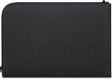 Immagine prodotto Incase Facet (16", Apple)