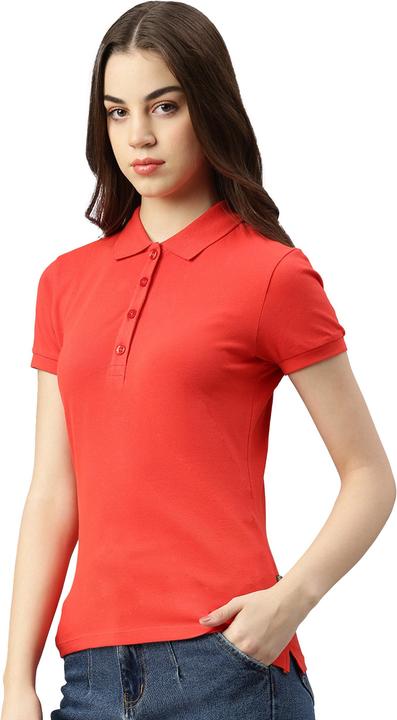 Produktbild Switcher Stacy (3XL)