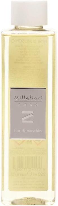 Millefiori Fior di Muschio (250 ml)