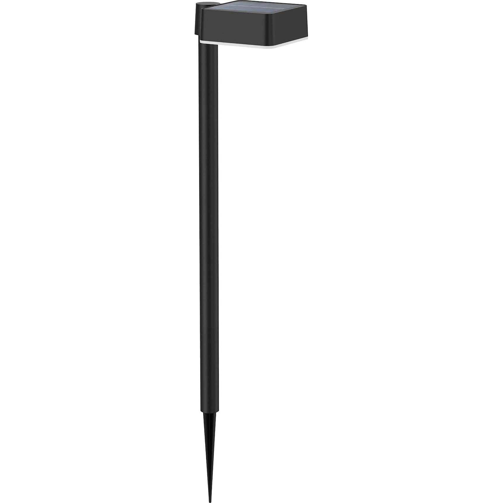Philips, Gartenbeleuchtung, Vynce (200 lm, IP44)