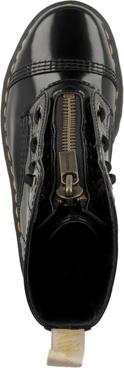 Produktbild Dr. Martens Vegan Sinclair - 54033 (36)