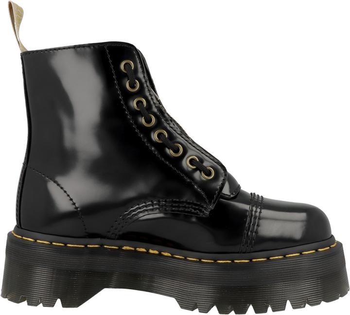 Produktbild Dr. Martens Vegan Sinclair - 54033 (36)