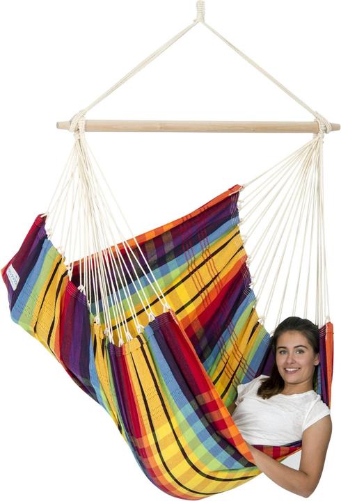 Actual product image Amazonas Brasil (150 kg)