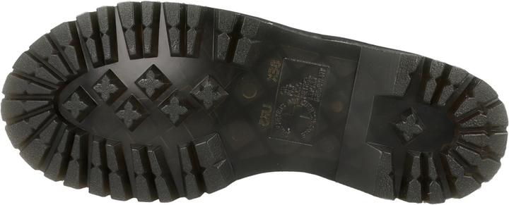 Produktbild Dr. Martens Vegan Sinclair - 54033 (36)