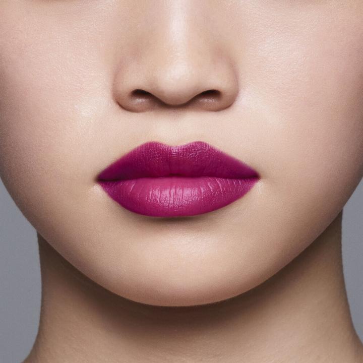 Image du produit Shiseido Lip Liner (10 VIOLET)