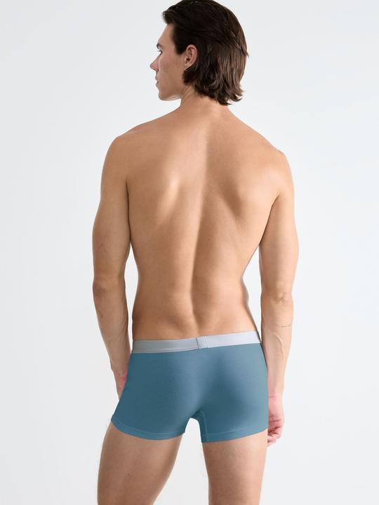 Actual product image Sloggi Retro Pants GO ABC 2.0 Hipster (M, pack of 6)