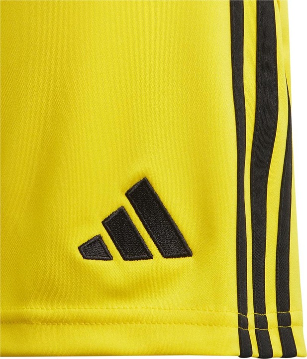Actual product image adidas TIRO24 SHO Y (128)