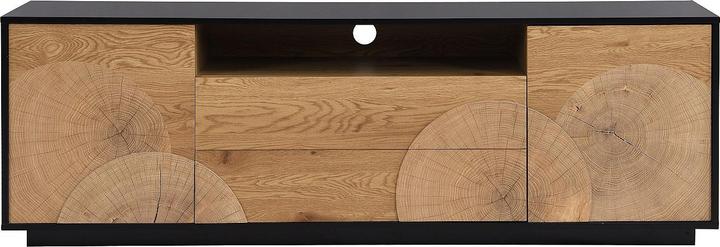 Image du produit Vente-unique Yasmelia (170 x 40 x 56 cm)