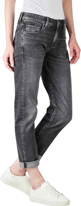 Actual product image G-Star Kate Boyfriend Jeans Slim vintage basalt (W27/L34)