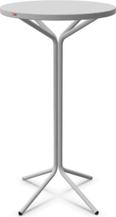 Image du produit Schaffner Pix