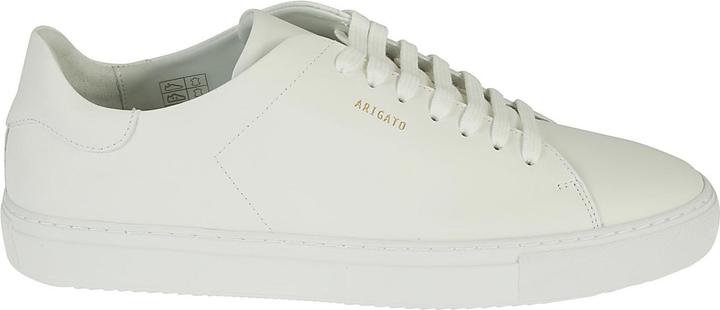 Image du produit Axel Arigato Baskets Blanc (40)