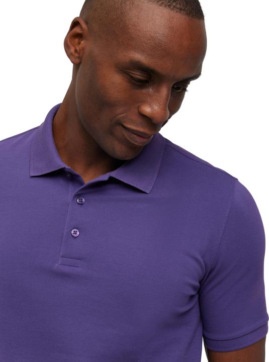 Produktbild Falke Herren Polo Shirt (M)