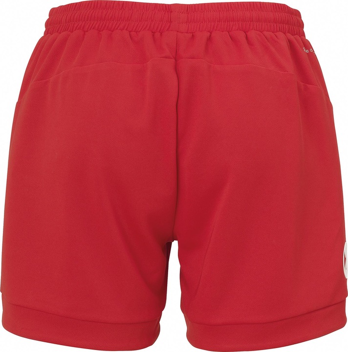 Image du produit Kempa Short Prime Femme (XL)