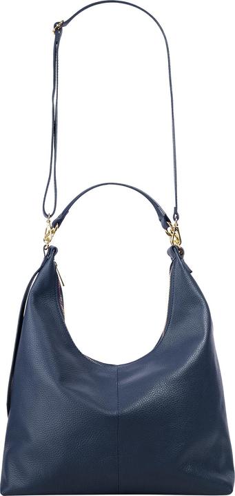 Immagine prodotto Samantha Look Shopper