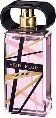 Produktbild Heidi Klum Surprise (Eau de Toilette, 30 ml)
