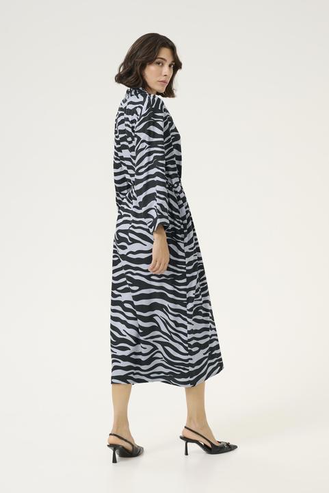 Produktbild Kaffe Olga (34)