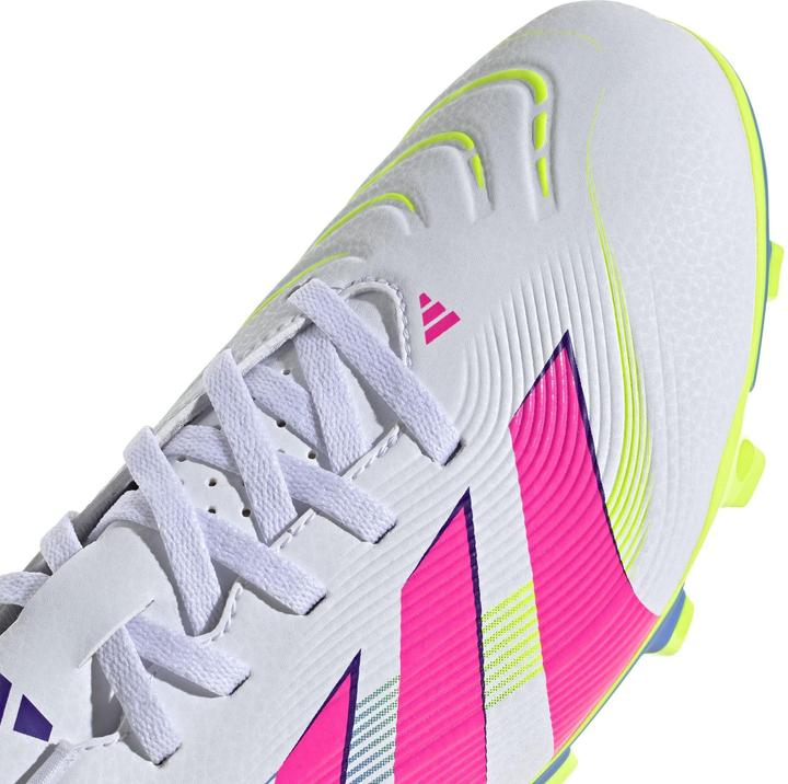 Produktbild Adidas Predator Club FG/MG Fussballschuhe (46)