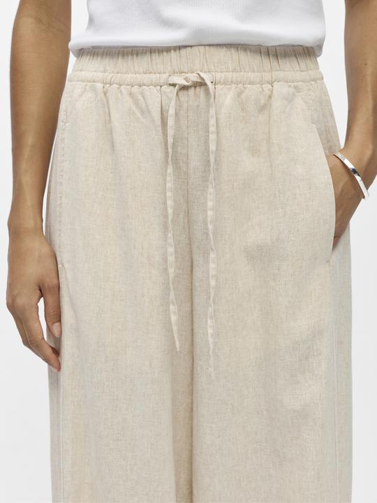 Immagine prodotto Object Casual Hose (40)