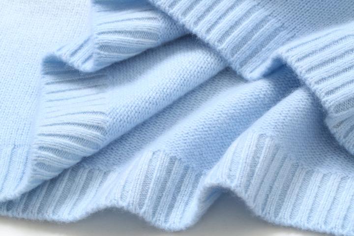 Actual product image Bellemere Depew (L)