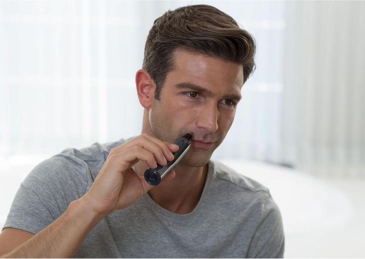 Immagine prodotto Panasonic ER-GN33-H301 (ER-GN33-H301)