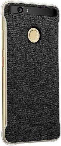 Image du produit Huawei Couverture PC (Nova)