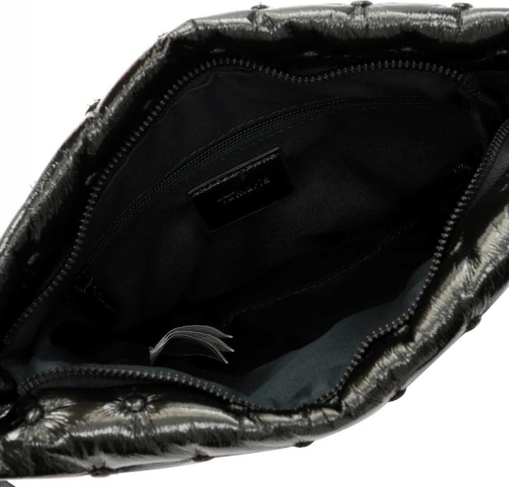 Image du produit Tamaris TAS Caren Umhängetasche 31 cm