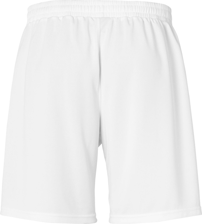 Actual product image Kempa Pocket Shorts (3XL)