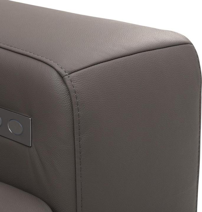 Immagine prodotto Pure Home Lifestyle Pure 902 Exklusiv (Divano ad angolo)