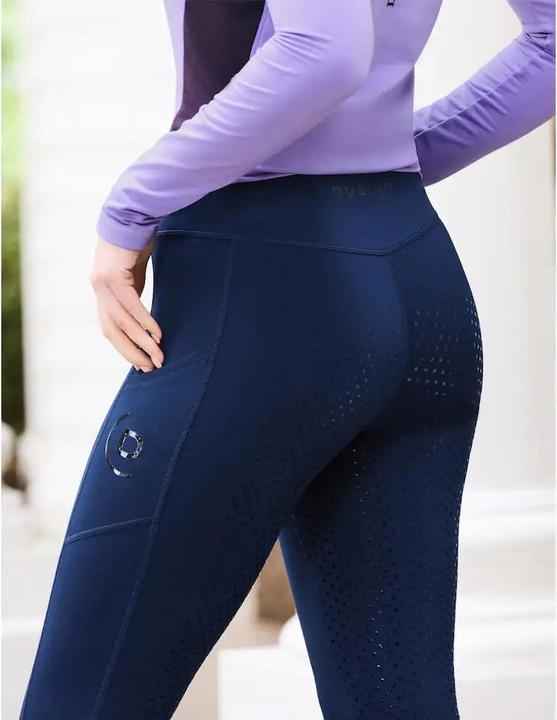 Produktbild Dublin Everyday (36)