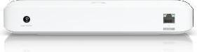Actual product image Ubiquiti Ultra 60W (8 ports)