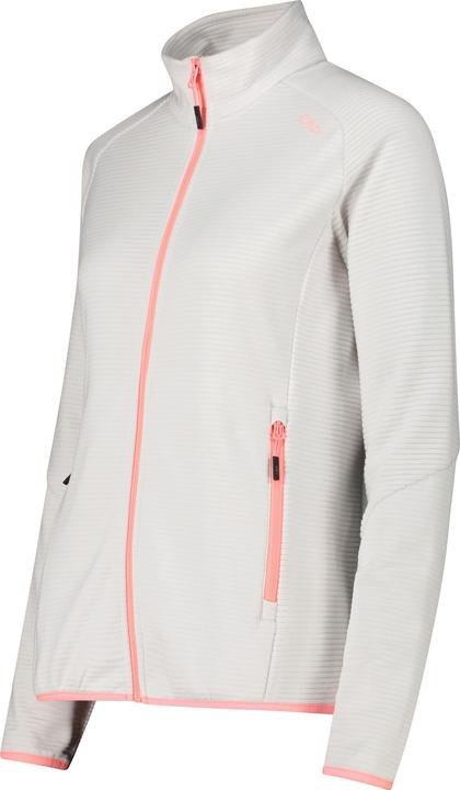 Immagine prodotto CMP Campagnolo CMP Jacke (XL)