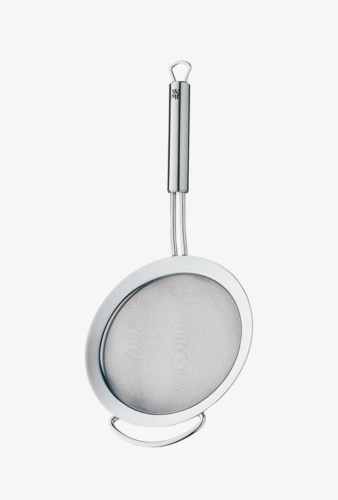 Actual product image WMF Professional Plus (16 cm)