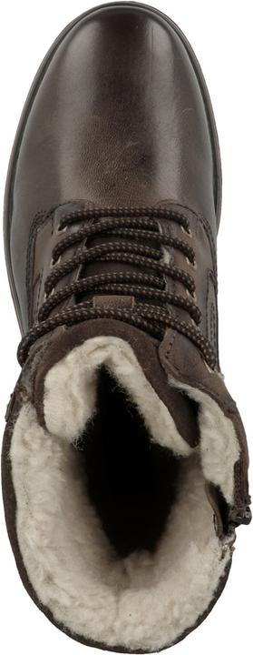 Immagine prodotto Dockers by Gerli 51GL102 - 54067 (41)