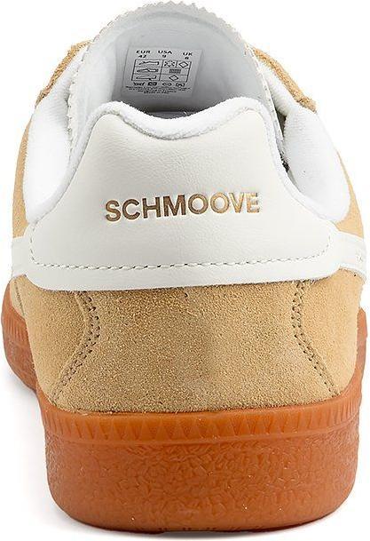 Immagine prodotto Schmoove Sheffield Jogger (42)