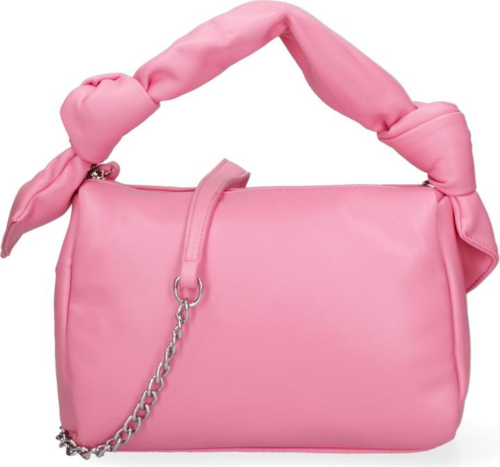 Immagine prodotto Diana & Co Borsa a tracolla Diana&Co