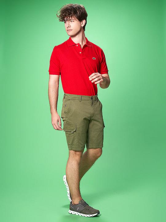 Produktbild Lacoste L.12.12 Original (3XL)