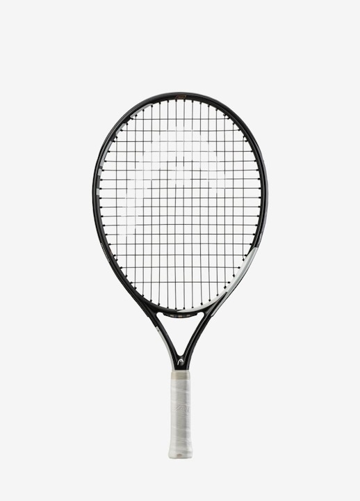 Produktbild Head IG Speed 21-25 Kinder Tennisracket (0, 200 g)