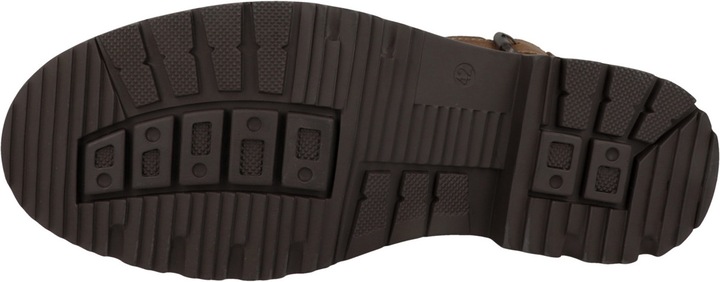 Produktbild Dockers by Gerli 51GL102 - 54067 (40)