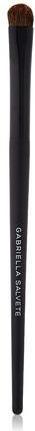 Produktbild Gabriella Salvete TOOLS Eyeshadow Brush