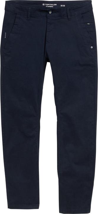 Actual product image Tom Tailor 1045054 (W33/L32)