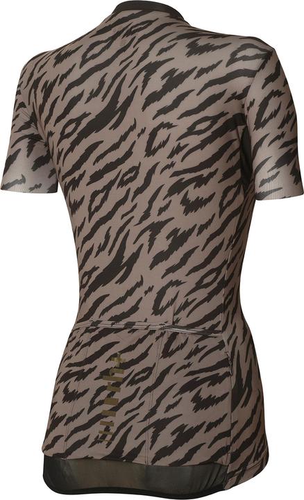 Image du produit Rh+ Maillot de cyclisme manches courtes Super Light Evo (M)