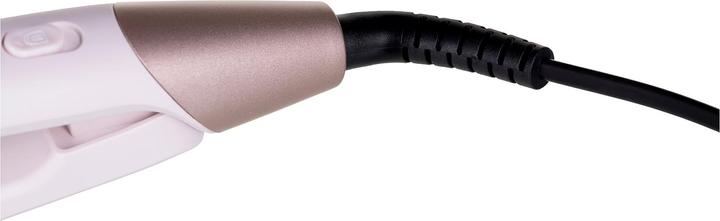 Immagine prodotto Remington Shea Soft S4740 (Piastra per capelli)