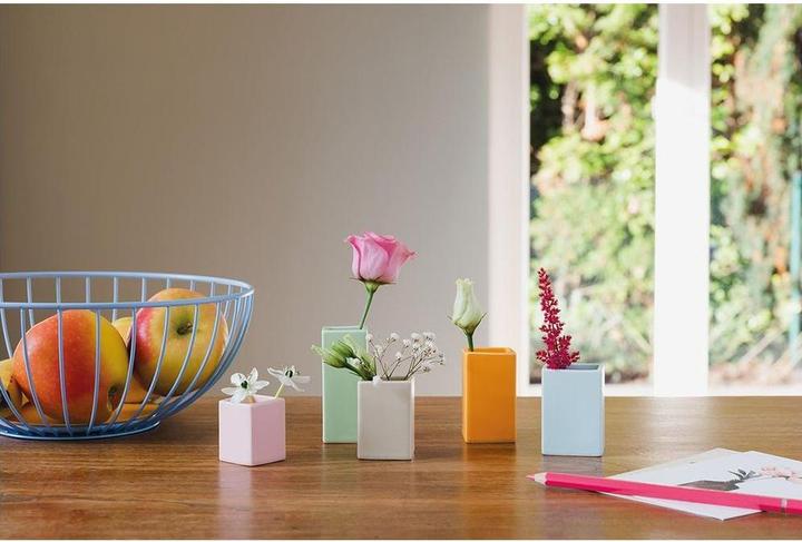 Actual product image Remember Mini vase set (5x)