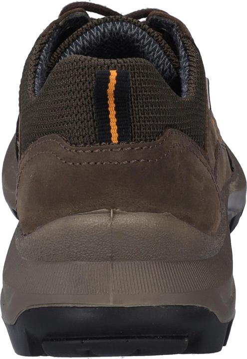 Produktbild Josef Seibel 43852-TE21 (42)