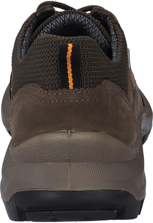Immagine prodotto Josef Seibel 43852-TE21 (42)