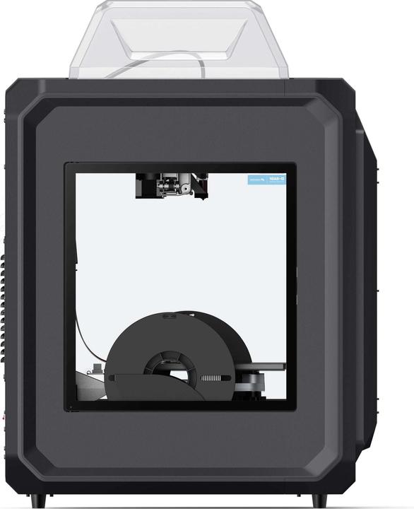 Immagine prodotto Creality Sermoon D3 Pro